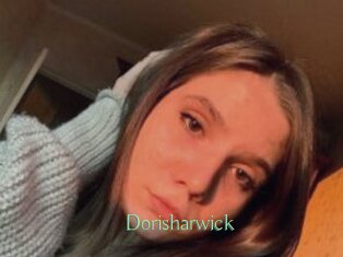 Dorisharwick