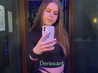 Dorisward