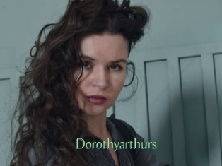 Dorothyarthurs