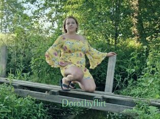 Dorothyflirt