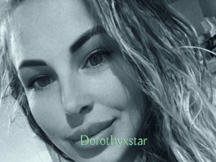 Dorothyxstar