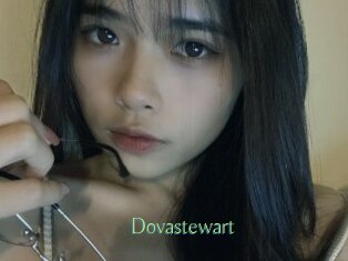 Dovastewart