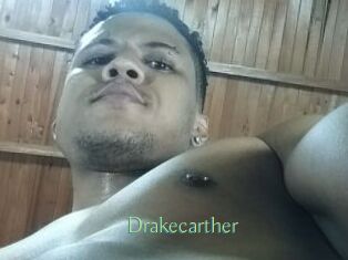 Drakecarther