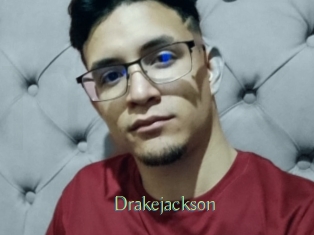 Drakejackson