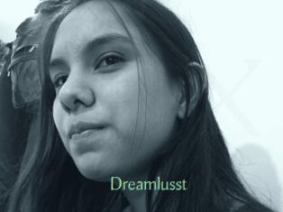 Dreamlusst