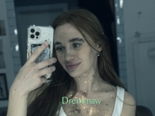 Dremmaw