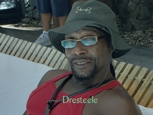 Dresteele