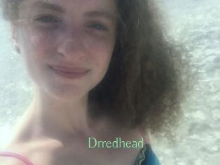 Drredhead