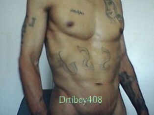 Drtiboy408