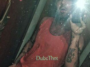 DubcThot