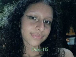 Dulce115