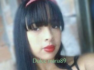 Dulce_maria89