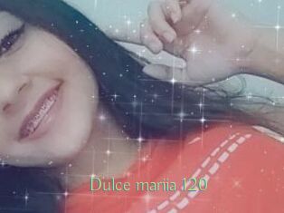 Dulce_mariia_120