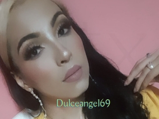 Dulceangel69