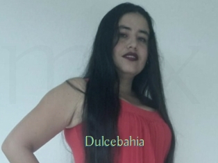 Dulcebahia