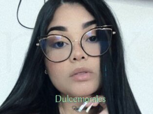 Dulcemorales