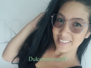 Dulcemorenaa69