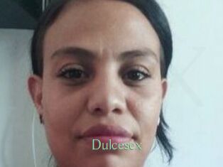 Dulcesex