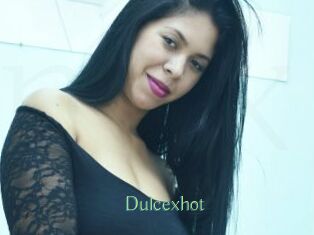 Dulcexhot