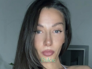 Dulcie