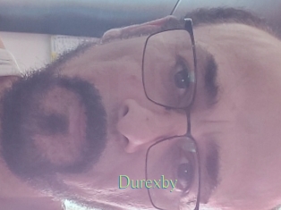 Durexby