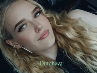 Dutcheva