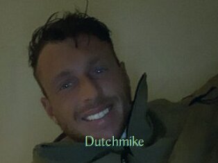 Dutchmike