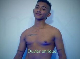 Duvier_enrique