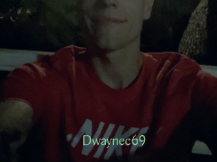 Dwaynec69