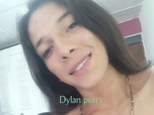 Dylan_perry