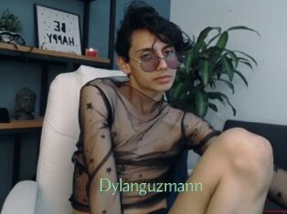 Dylanguzmann