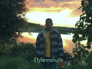 Dylannsouth