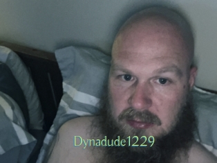 Dynadude1229