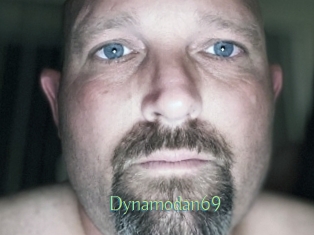 Dynamodan69