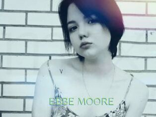 EBBE_MOORE