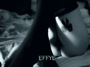 EFFYE_