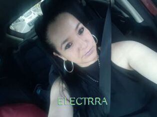 ELECTRRA