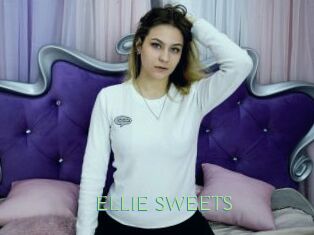 ELLIE_SWEETS