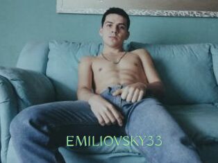 EMILIOVSKY33