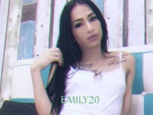 EMILY20