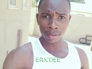 ERICDEE