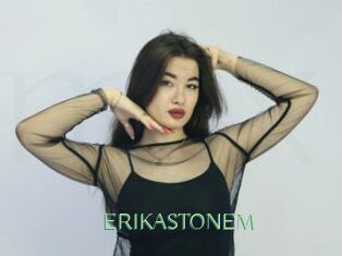 ERIKASTONEM