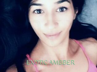 EXOTIC_AMBBER