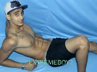 EXTREMEBOY2