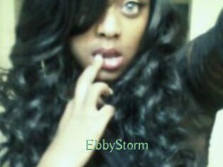 EbbyStorm