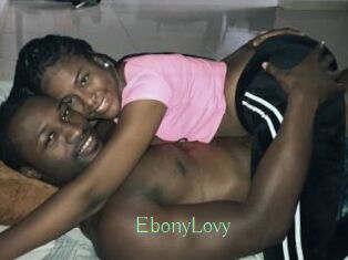 EbonyLovy