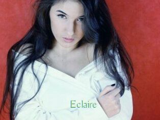 Eclaire