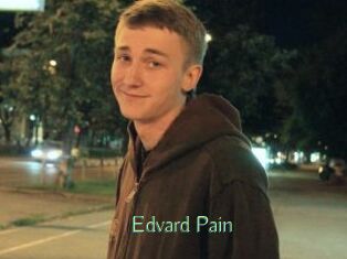 Edvard_Pain