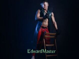 EdwardMaster