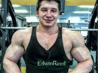 EdwinReed